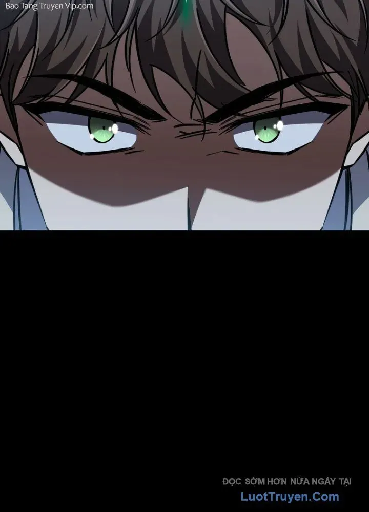 Nhân Vật Phụ Trở Thành Thiên Tài - Chapter 23 - Page 130