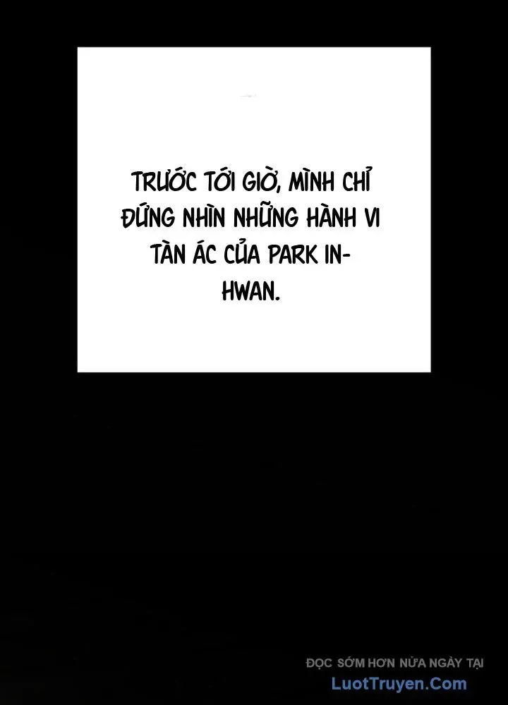 Nhân Vật Phụ Trở Thành Thiên Tài - Chapter 23 - Page 131