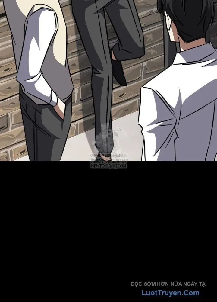 Nhân Vật Phụ Trở Thành Thiên Tài - Chapter 23 - Page 133