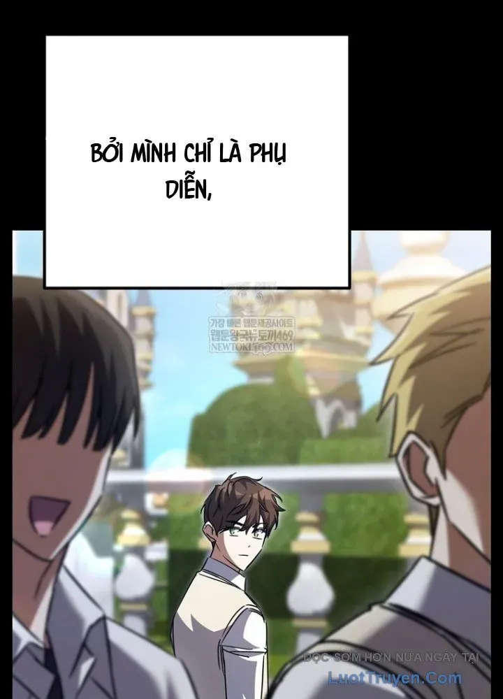 Nhân Vật Phụ Trở Thành Thiên Tài - Chapter 23 - Page 134