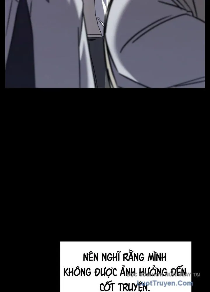 Nhân Vật Phụ Trở Thành Thiên Tài - Chapter 23 - Page 135