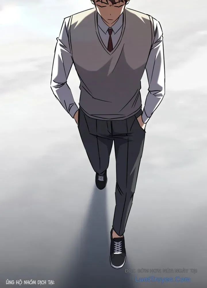 Nhân Vật Phụ Trở Thành Thiên Tài - Chapter 23 - Page 137