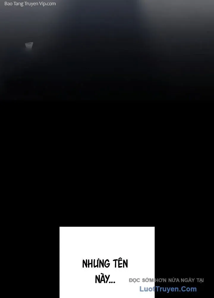 Nhân Vật Phụ Trở Thành Thiên Tài - Chapter 23 - Page 138