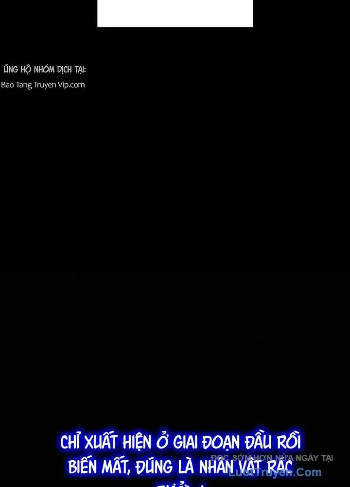 Nhân Vật Phụ Trở Thành Thiên Tài - Chapter 23 - Page 139