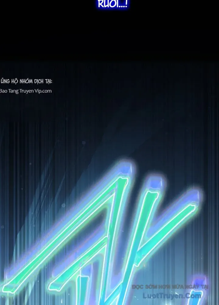Nhân Vật Phụ Trở Thành Thiên Tài - Chapter 23 - Page 140