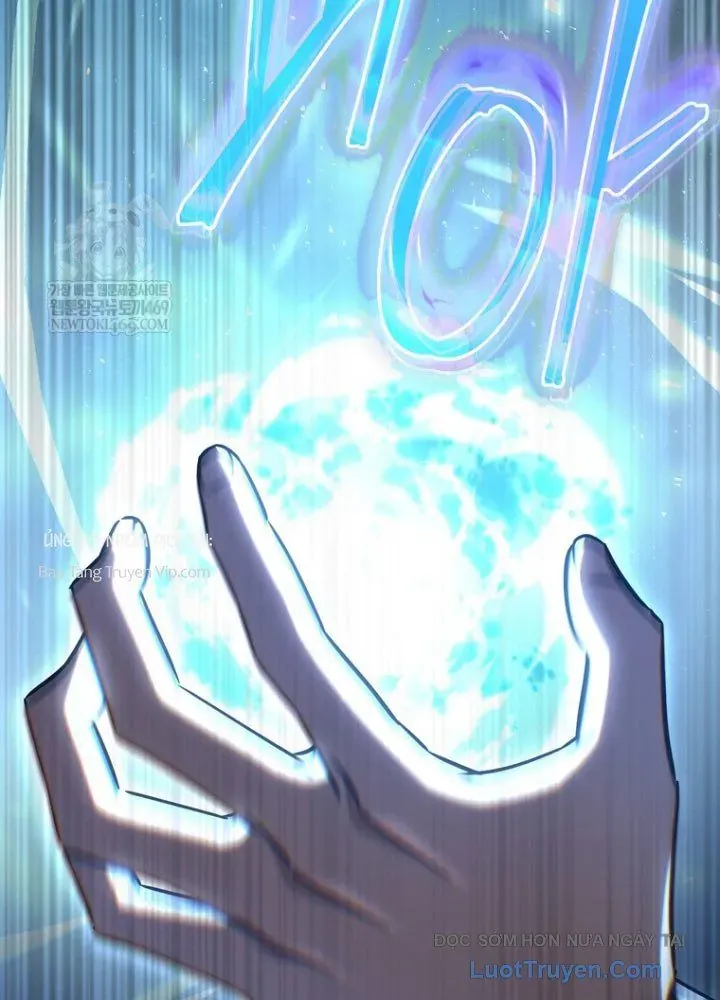 Nhân Vật Phụ Trở Thành Thiên Tài - Chapter 23 - Page 141