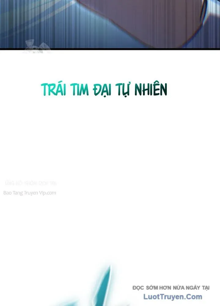 Nhân Vật Phụ Trở Thành Thiên Tài - Chapter 23 - Page 142
