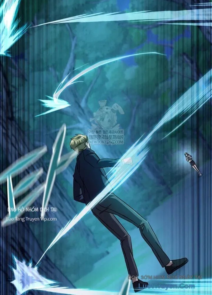 Nhân Vật Phụ Trở Thành Thiên Tài - Chapter 23 - Page 145
