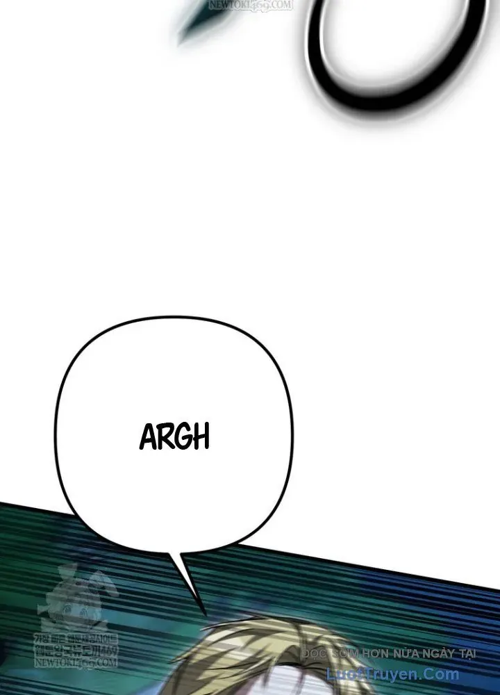 Nhân Vật Phụ Trở Thành Thiên Tài - Chapter 23 - Page 147