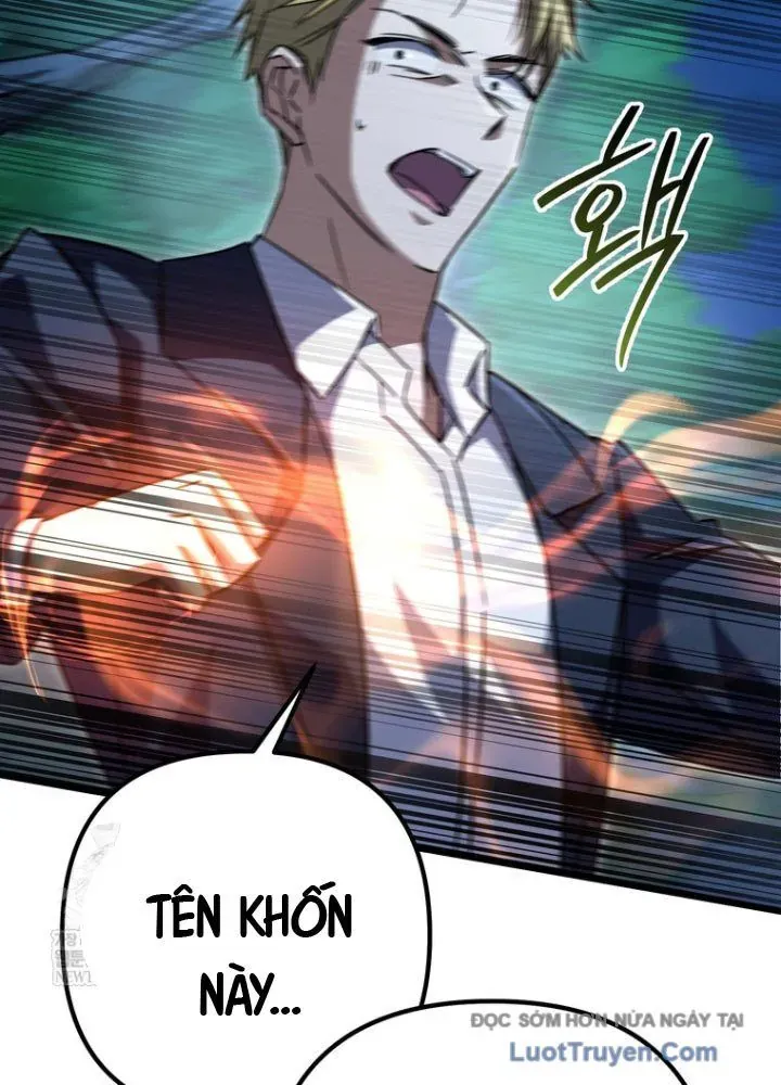 Nhân Vật Phụ Trở Thành Thiên Tài - Chapter 23 - Page 148