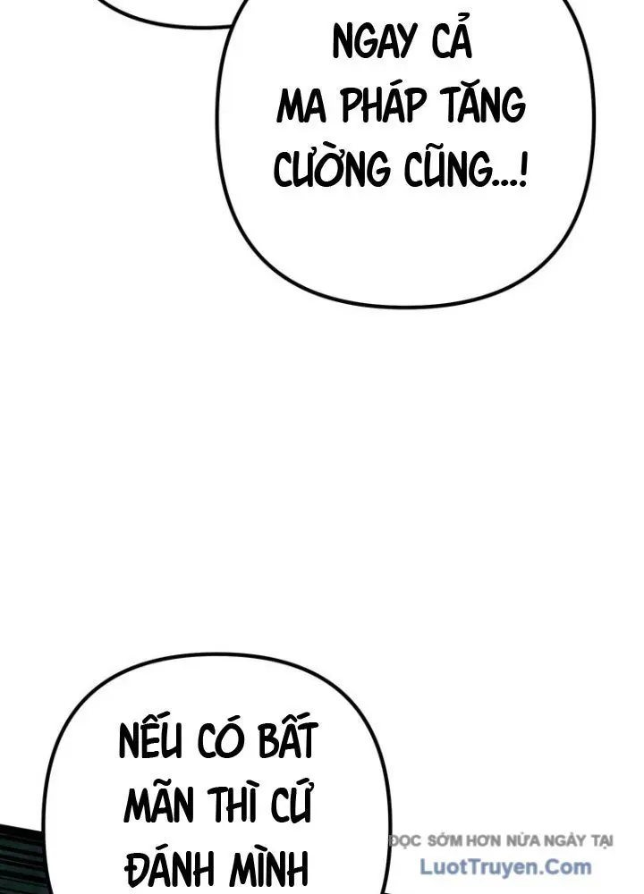 Nhân Vật Phụ Trở Thành Thiên Tài - Chapter 23 - Page 149