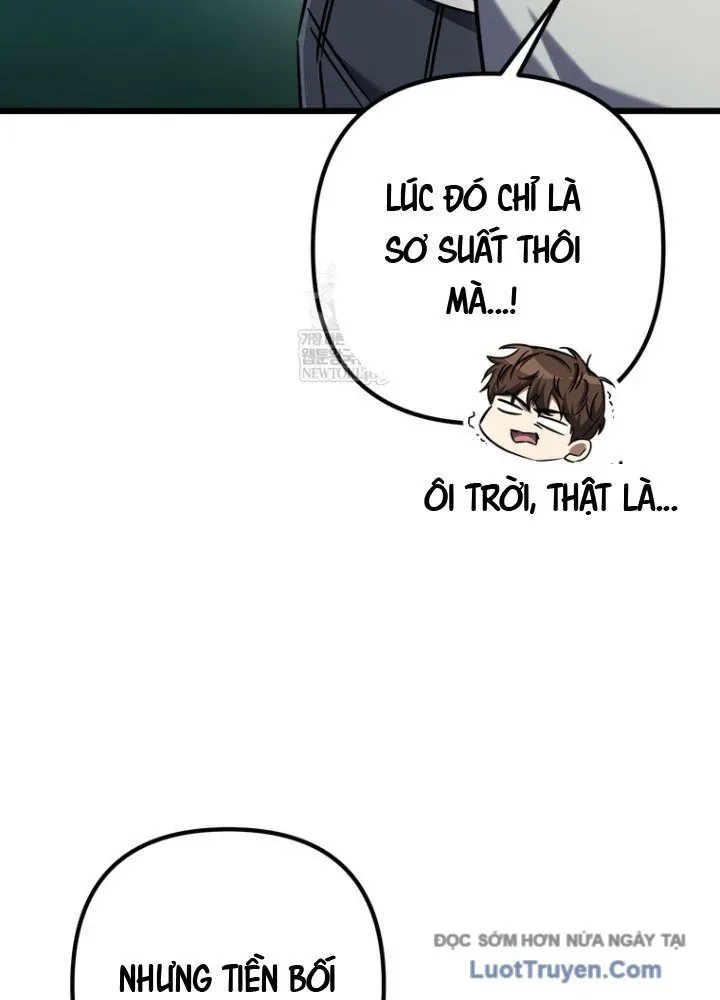 Nhân Vật Phụ Trở Thành Thiên Tài - Chapter 23 - Page 15