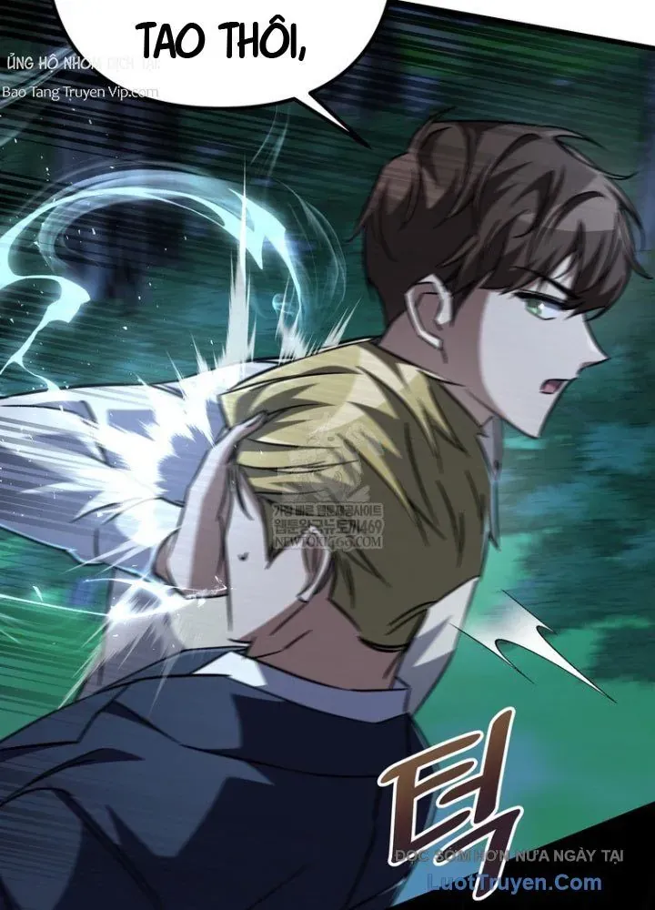 Nhân Vật Phụ Trở Thành Thiên Tài - Chapter 23 - Page 150