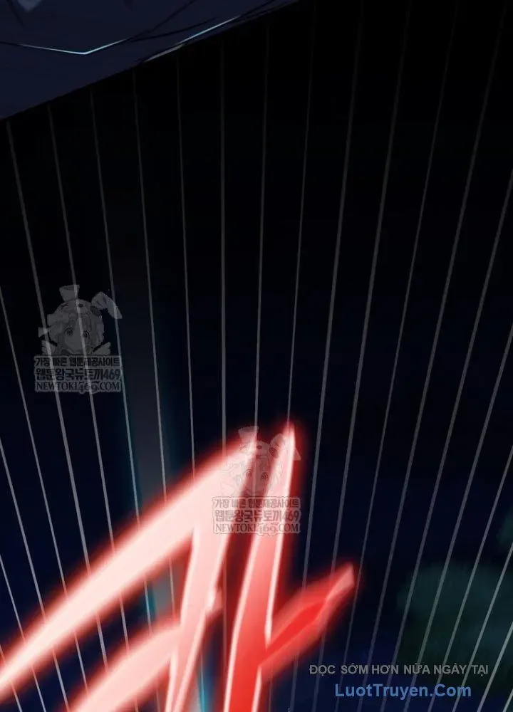 Nhân Vật Phụ Trở Thành Thiên Tài - Chapter 23 - Page 151