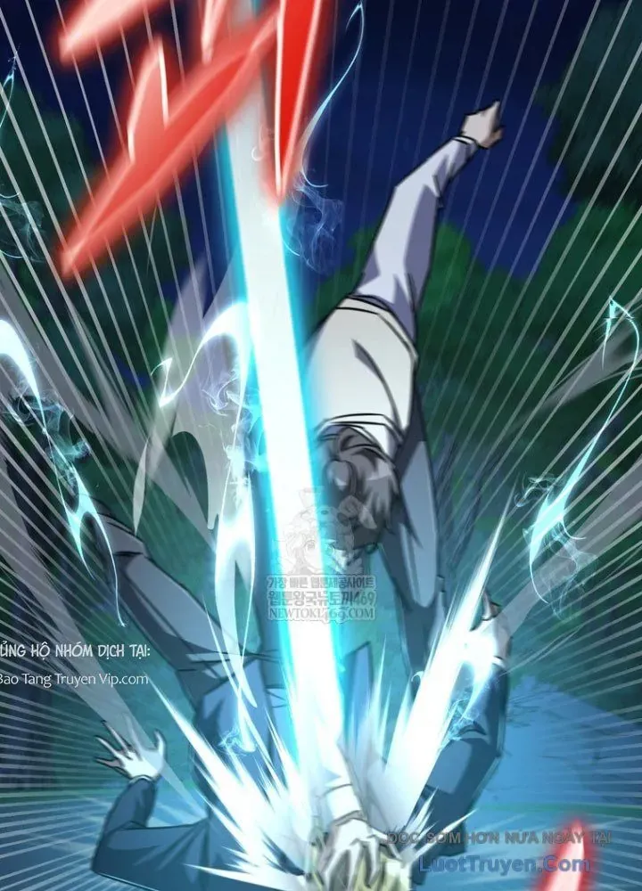 Nhân Vật Phụ Trở Thành Thiên Tài - Chapter 23 - Page 152