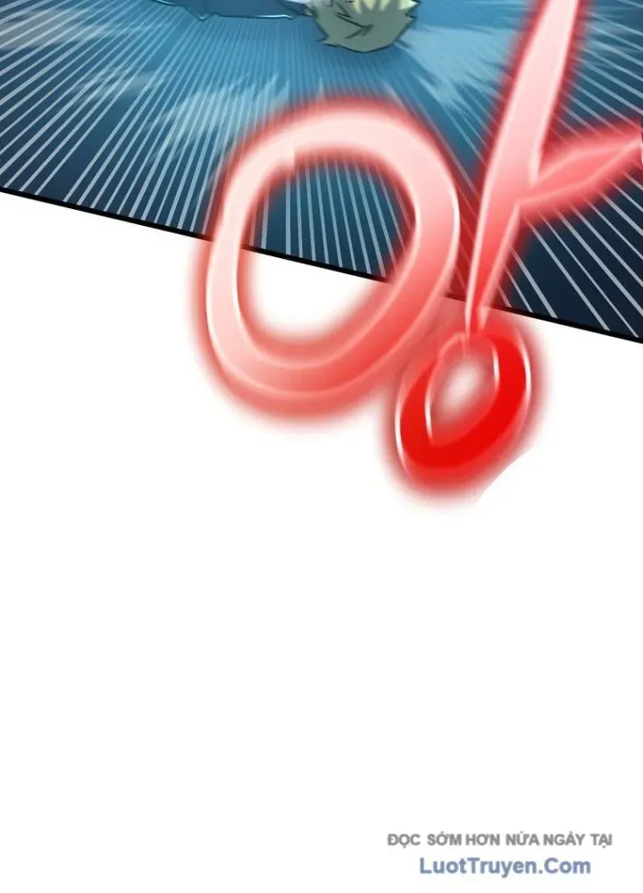 Nhân Vật Phụ Trở Thành Thiên Tài - Chapter 23 - Page 153