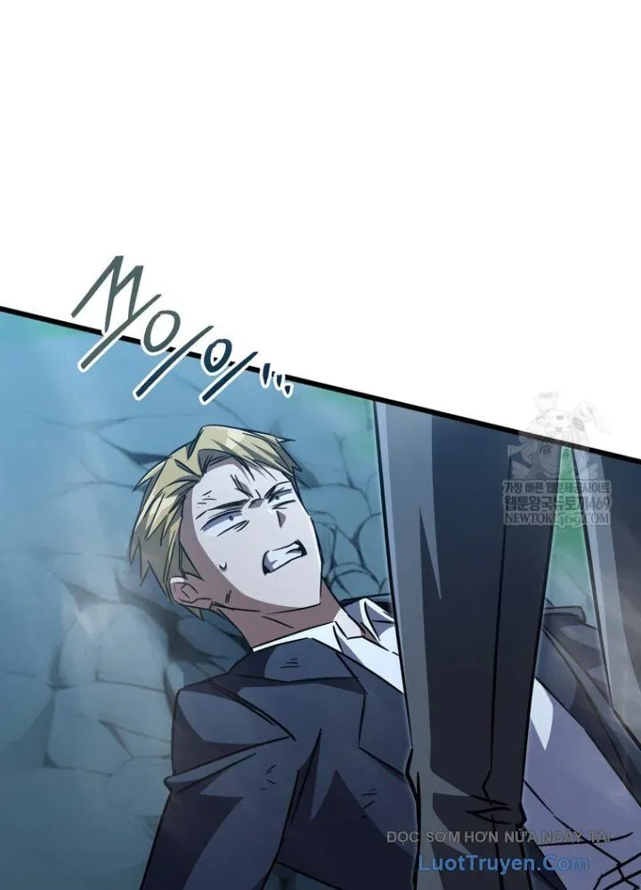Nhân Vật Phụ Trở Thành Thiên Tài - Chapter 23 - Page 154