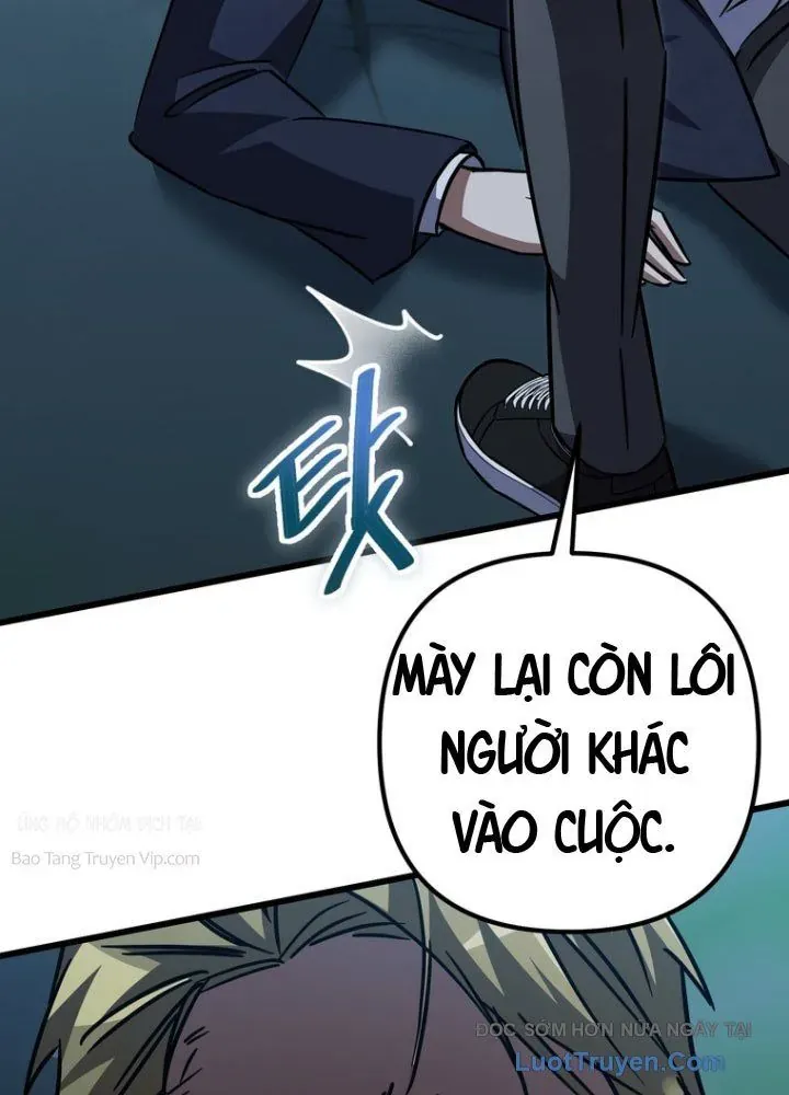 Nhân Vật Phụ Trở Thành Thiên Tài - Chapter 23 - Page 155