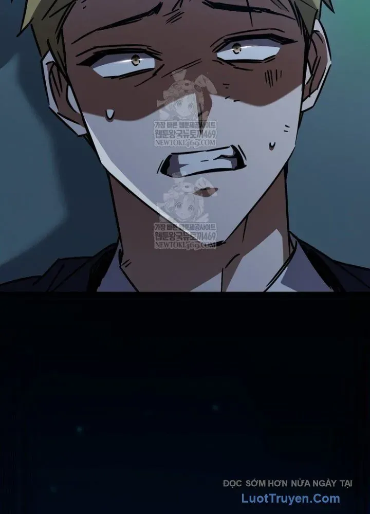 Nhân Vật Phụ Trở Thành Thiên Tài - Chapter 23 - Page 156