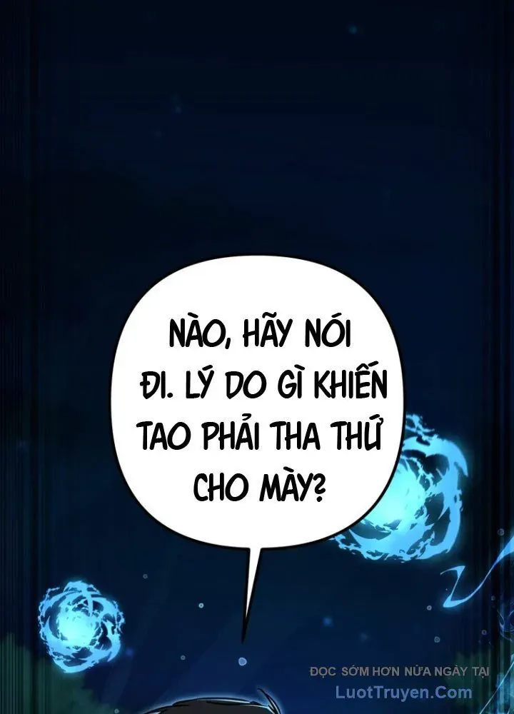 Nhân Vật Phụ Trở Thành Thiên Tài - Chapter 23 - Page 157