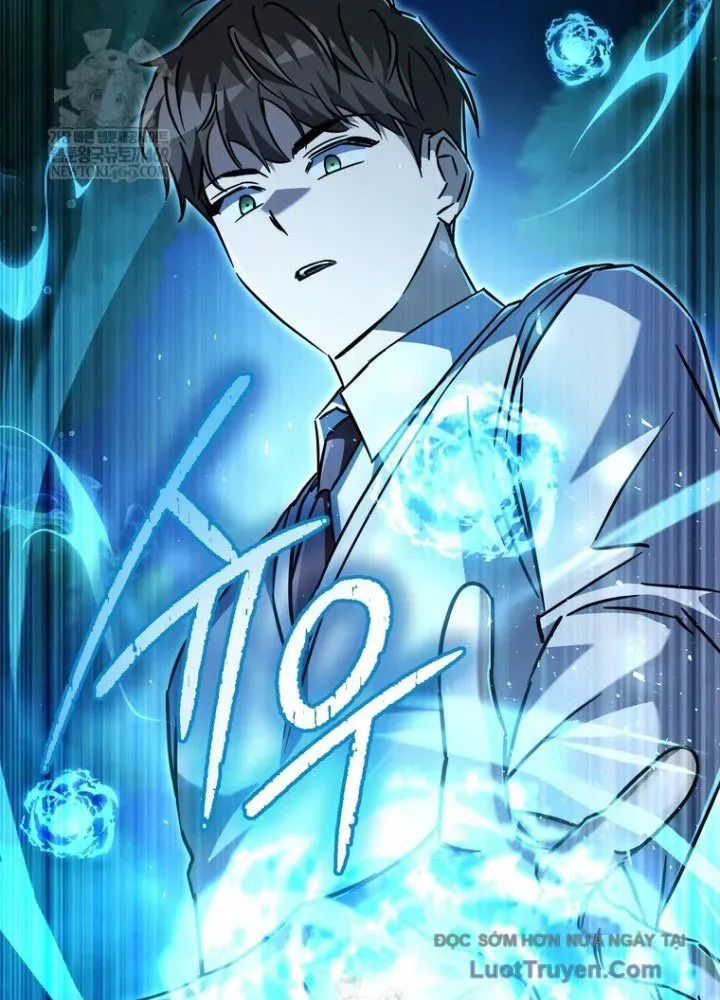 Nhân Vật Phụ Trở Thành Thiên Tài - Chapter 23 - Page 158