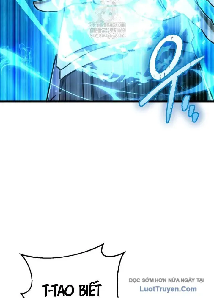 Nhân Vật Phụ Trở Thành Thiên Tài - Chapter 23 - Page 159