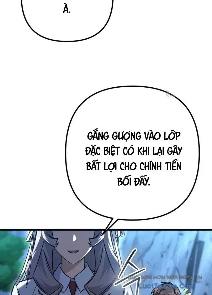 Nhân Vật Phụ Trở Thành Thiên Tài - Chapter 23 - Page 16