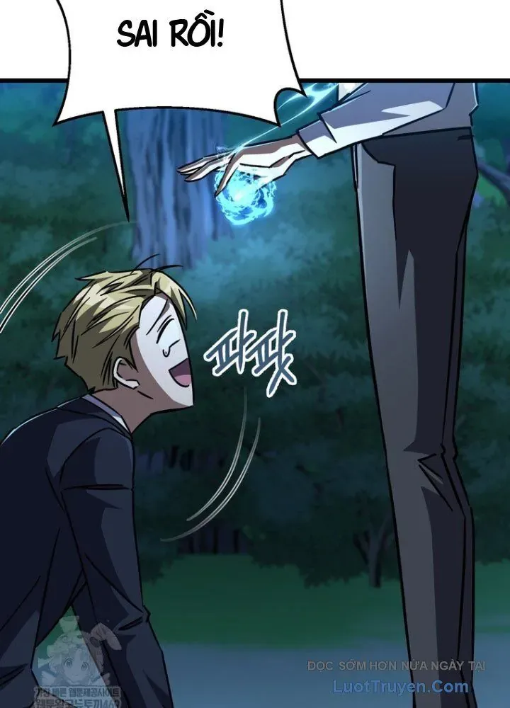 Nhân Vật Phụ Trở Thành Thiên Tài - Chapter 23 - Page 160