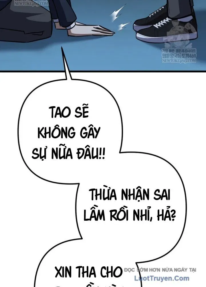 Nhân Vật Phụ Trở Thành Thiên Tài - Chapter 23 - Page 161