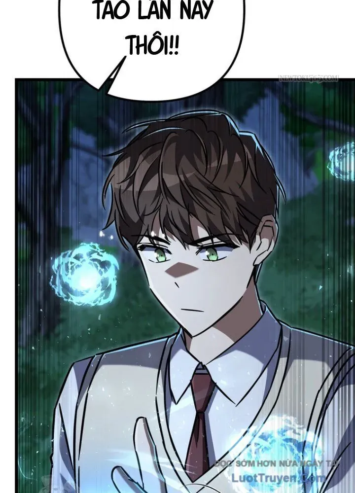 Nhân Vật Phụ Trở Thành Thiên Tài - Chapter 23 - Page 162