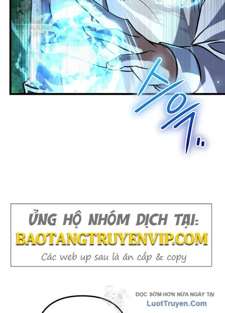 Nhân Vật Phụ Trở Thành Thiên Tài - Chapter 23 - Page 163