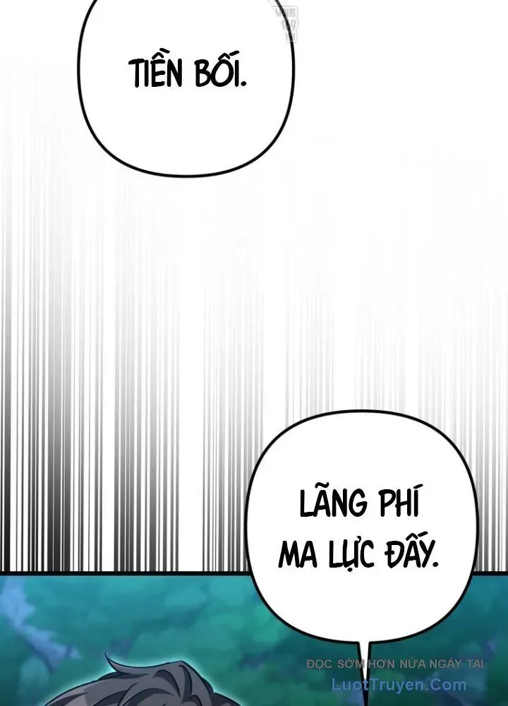 Nhân Vật Phụ Trở Thành Thiên Tài - Chapter 23 - Page 164