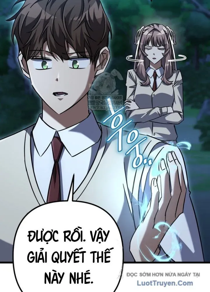 Nhân Vật Phụ Trở Thành Thiên Tài - Chapter 23 - Page 165