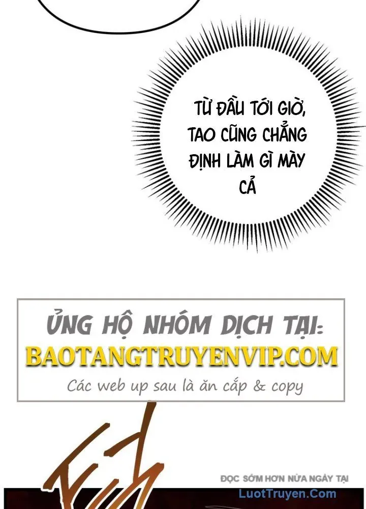 Nhân Vật Phụ Trở Thành Thiên Tài - Chapter 23 - Page 166