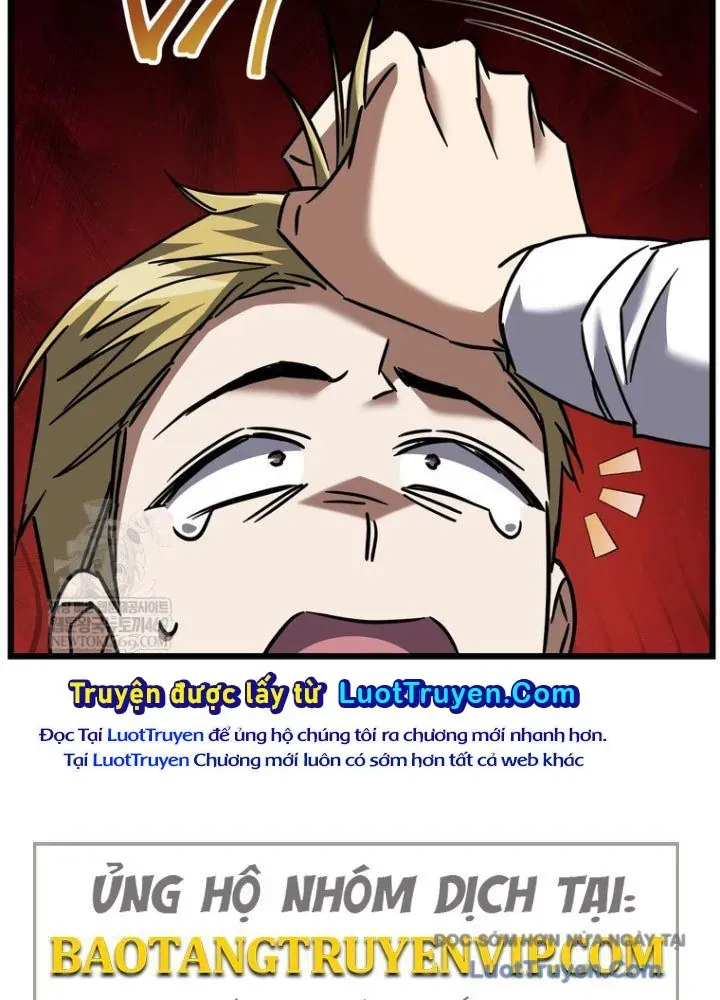 Nhân Vật Phụ Trở Thành Thiên Tài - Chapter 23 - Page 167