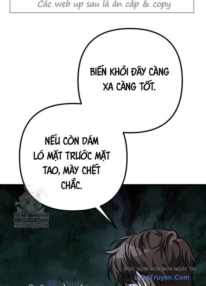 Nhân Vật Phụ Trở Thành Thiên Tài - Chapter 23 - Page 168