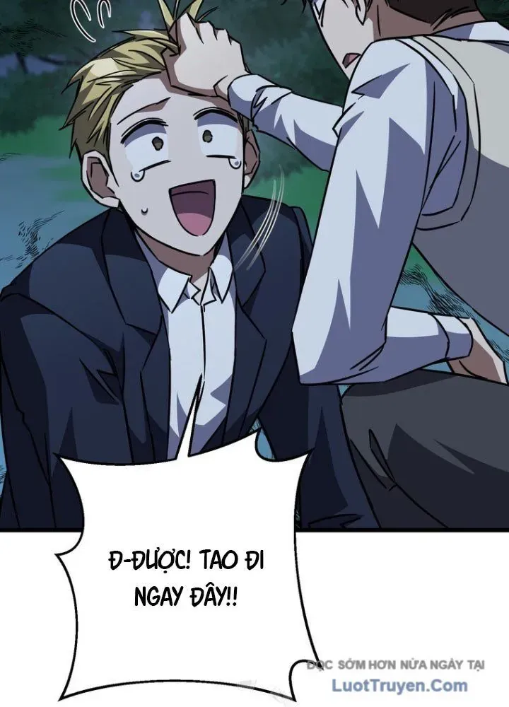 Nhân Vật Phụ Trở Thành Thiên Tài - Chapter 23 - Page 169