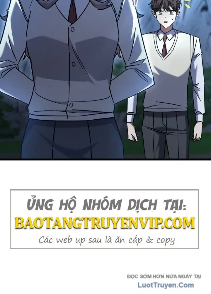 Nhân Vật Phụ Trở Thành Thiên Tài - Chapter 23 - Page 17