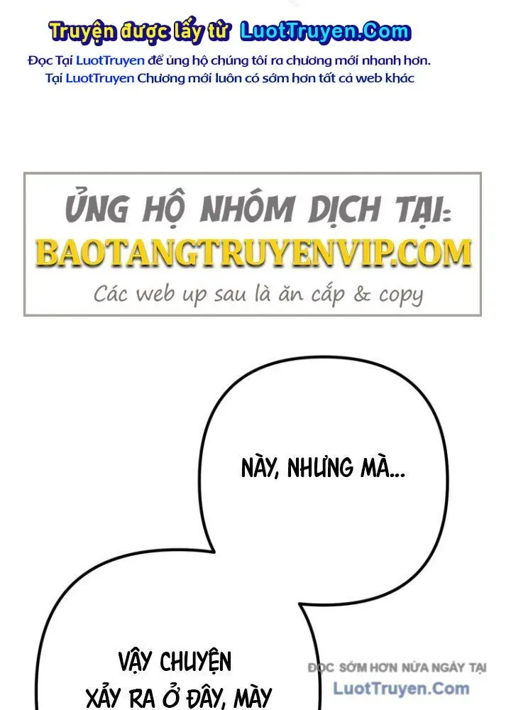 Nhân Vật Phụ Trở Thành Thiên Tài - Chapter 23 - Page 170