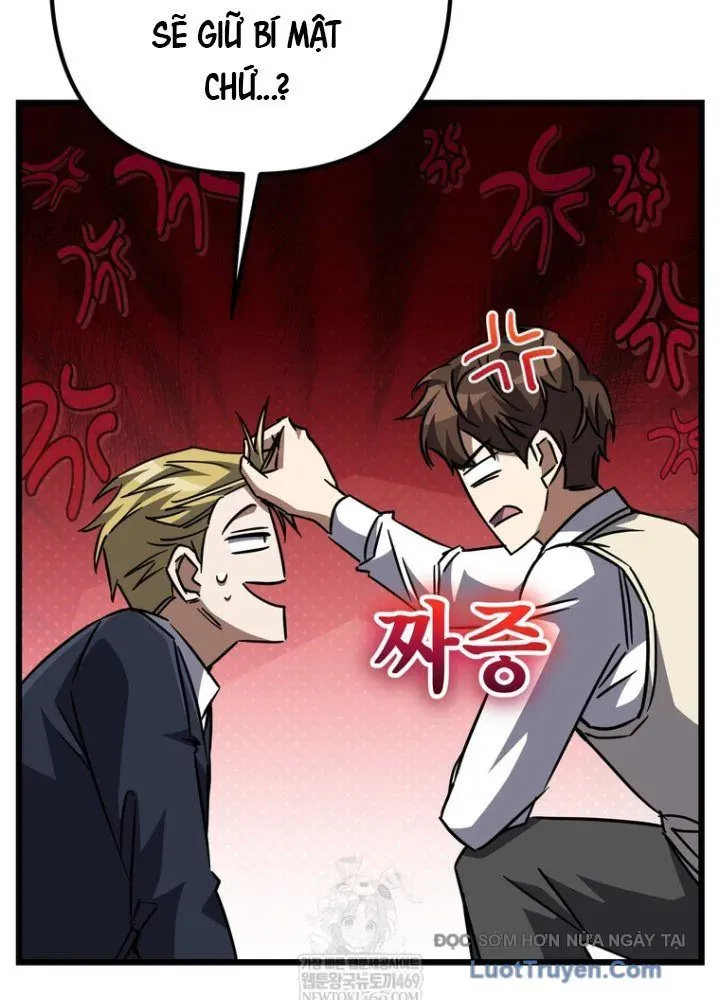 Nhân Vật Phụ Trở Thành Thiên Tài - Chapter 23 - Page 171