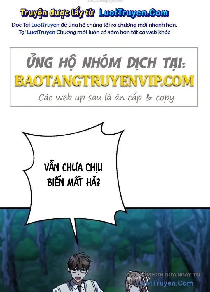 Nhân Vật Phụ Trở Thành Thiên Tài - Chapter 23 - Page 172