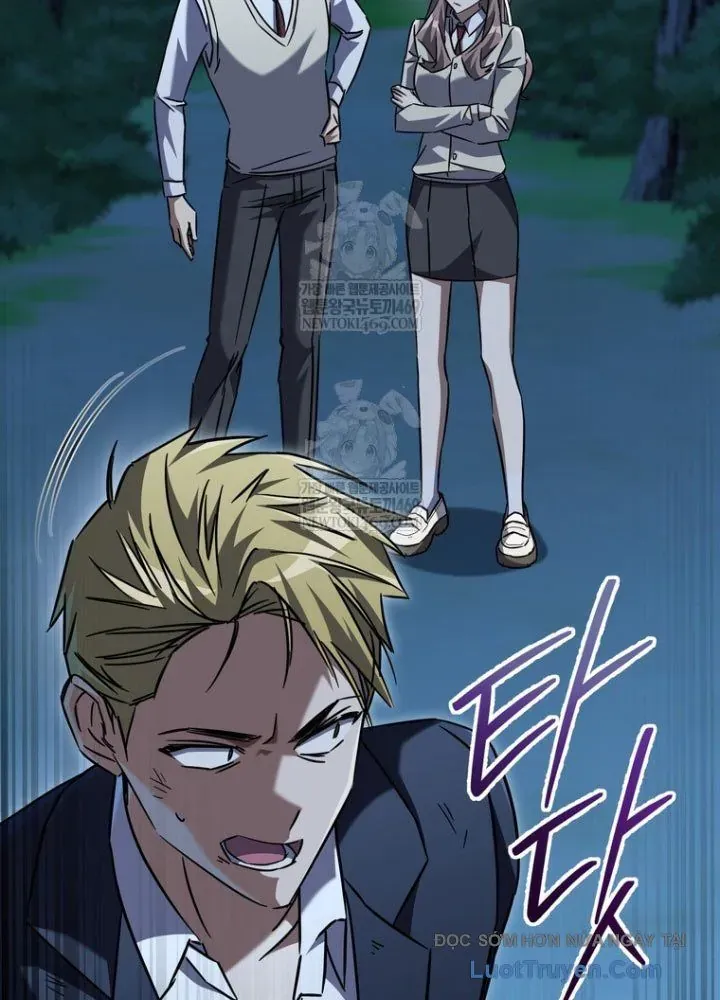 Nhân Vật Phụ Trở Thành Thiên Tài - Chapter 23 - Page 173