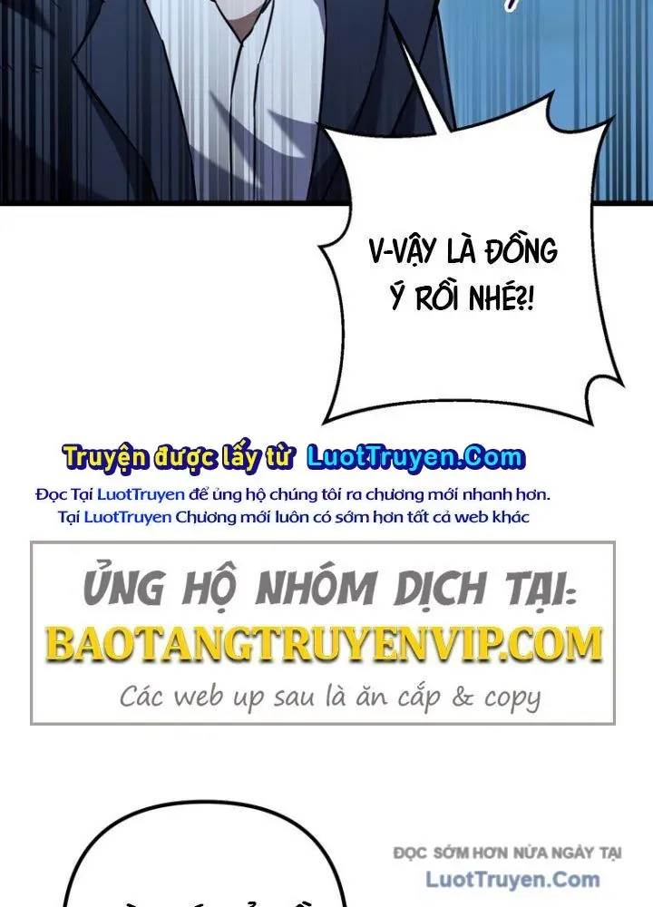Nhân Vật Phụ Trở Thành Thiên Tài - Chapter 23 - Page 174