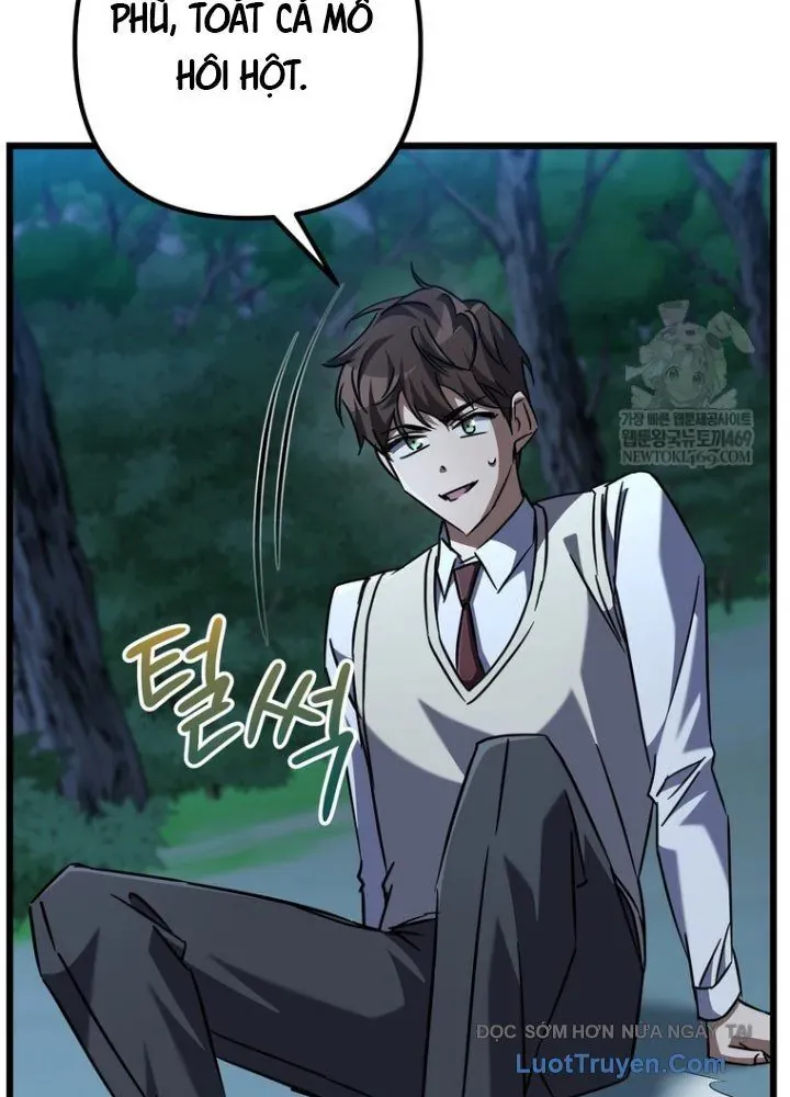 Nhân Vật Phụ Trở Thành Thiên Tài - Chapter 23 - Page 175