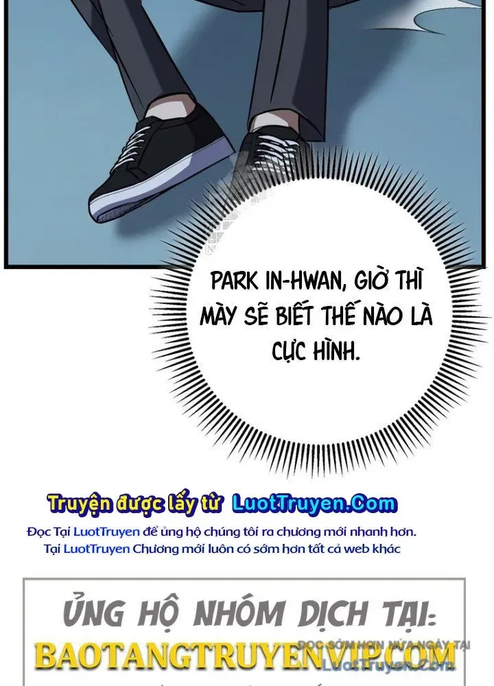 Nhân Vật Phụ Trở Thành Thiên Tài - Chapter 23 - Page 176