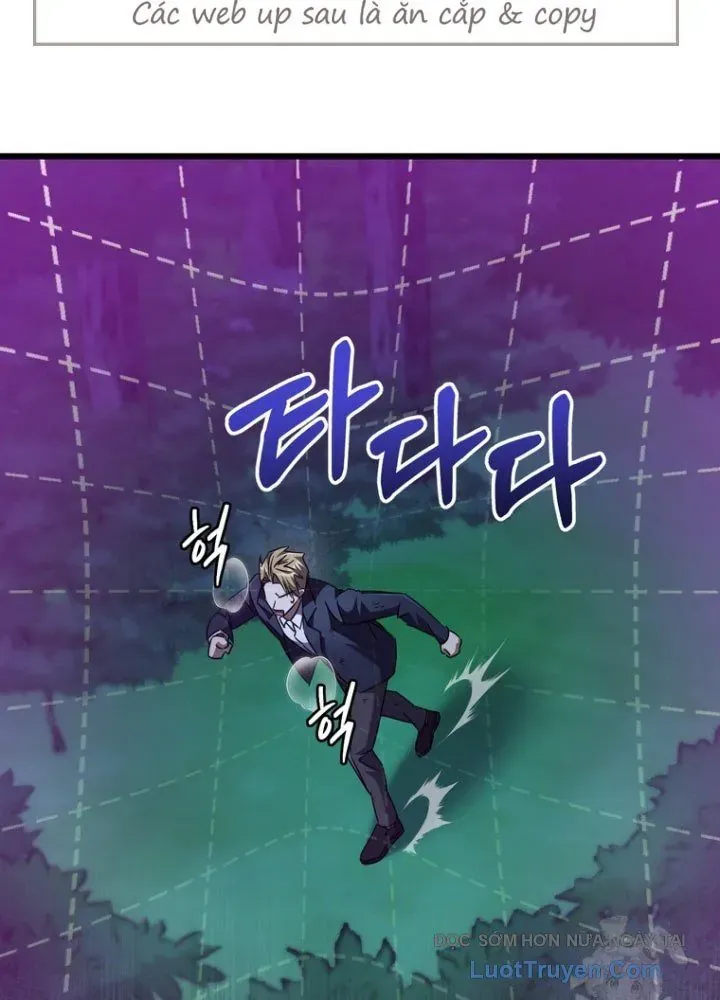 Nhân Vật Phụ Trở Thành Thiên Tài - Chapter 23 - Page 177