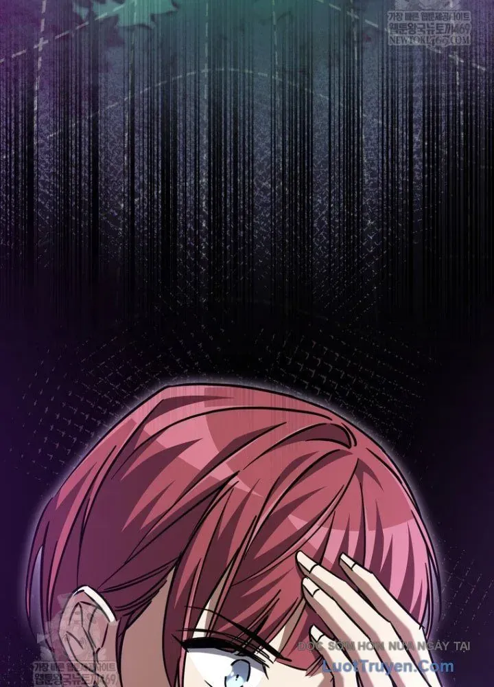 Nhân Vật Phụ Trở Thành Thiên Tài - Chapter 23 - Page 178