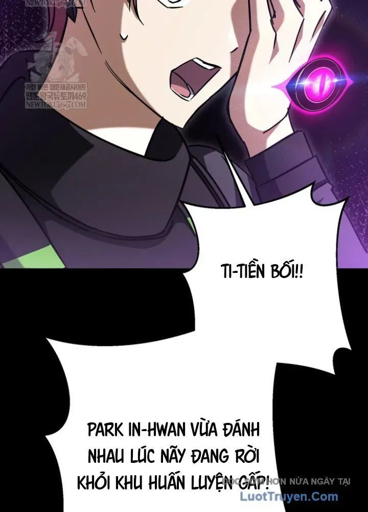 Nhân Vật Phụ Trở Thành Thiên Tài - Chapter 23 - Page 179