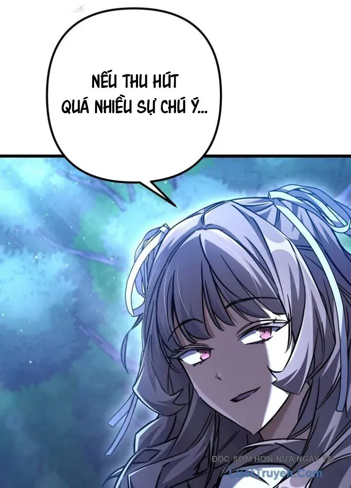 Nhân Vật Phụ Trở Thành Thiên Tài - Chapter 23 - Page 18