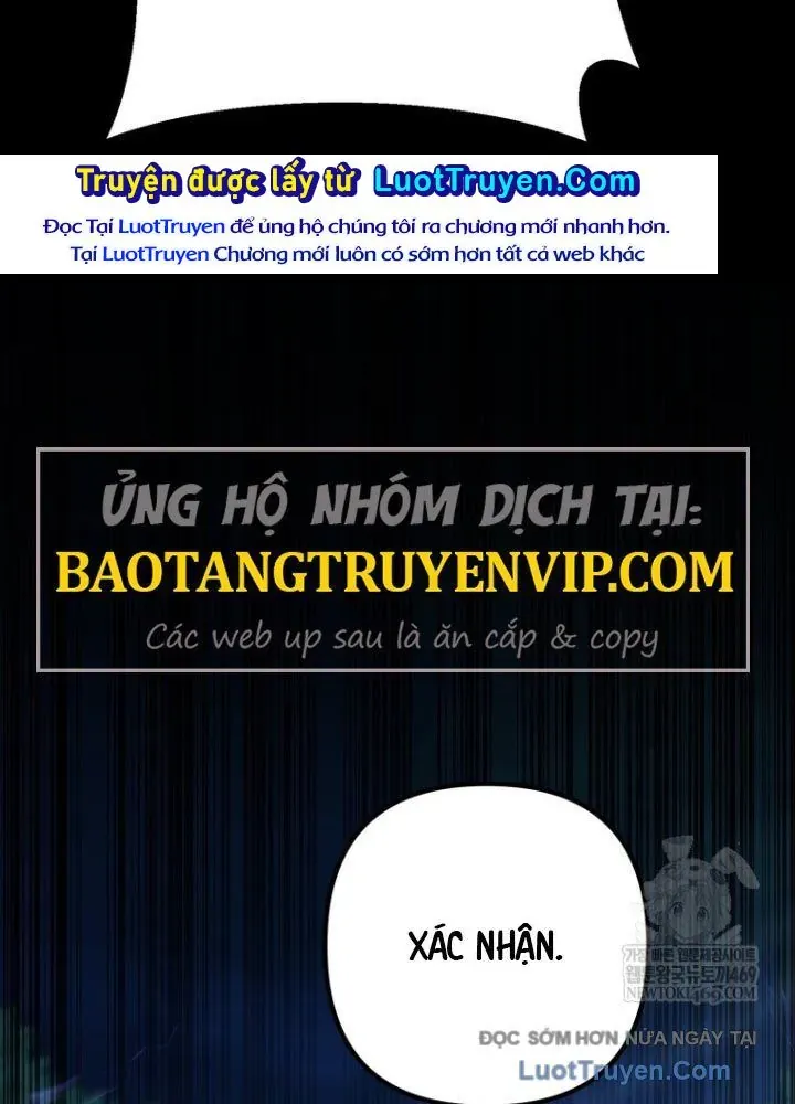 Nhân Vật Phụ Trở Thành Thiên Tài - Chapter 23 - Page 180